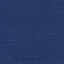 Bazzill Leinenstruktur CS "Admiral"